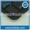 for Microsoft Wireless Multimedia Keyboard 1.1 Driver Download for Ipad,oem Keyboard From Shezhen,wireless Keyboard for Ipad