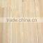 Genuine maple wood flooring FLOORING MATERIALS with natural