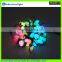 Promotion RGB Led Christmas String Lights Color Changing Led Christmas Lights