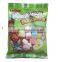 Colorful Roll shape Marshmallow (Delicious Marshmallow)