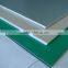 Interior Design Fireproof PE PVDF FEVE Aluminum Composite Panel manufacturer