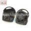 Hot Sale Ford Mondeo remote key shell for Ford focus remote key case