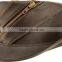 CADEN STYLE GENUINE LEATHER STEAM-PUNK TOP HAT