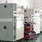 Good quality CE certificate lab vacuum drying oven for coating, heating, and curing processes