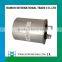 CBB65 non polar aluminum electrolytic capacitor