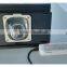 Module Led Lamp High Quality Aluminium housing 30W Module Street LED street Light