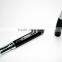 Ture HD 720P Pen Camera, mini portable hiddden camera pen