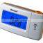 Clapping Controlled Projection Clock CW8098S