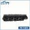 4EA Cylinder Head for Ford Transit