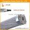 Bare conductor 477 mcm ACSR Hawk conductor price