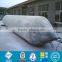 Marine Rubber Airbag for Fishing Ship Landing