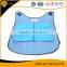 2015 hot selling high quality Safety vest Industrial Cooling Vest