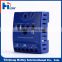 Low price 12V24V auto work off grid solar charge controller