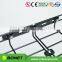 Cable Tray Wire Mesh Universal Splice Bar
