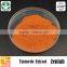 curcumin powder 95% turmeric extract hot sell price curcumin for wholesale turmeric buyers