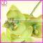 wholesale artificial thailand orchid flowers