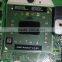 Official version AMD Athlon X2 Athlon TK - S1 laptop CPU AMDTK57HAX4DM 57 638 needle