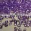 Fake Crystal Diamond From China