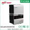 High quality dc ac solar inverter 10kw for home use