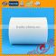 Spunlace Nonwoven for wet wipes, interlinings
