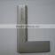 angle square ruler tools for measurement