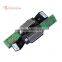 Roland RS640 printer solvent dx4 printhead