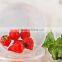 750ML ROUND TAKEAWAY FOOD CONTAINERS