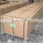 XUZHOU CAMRY PRODUCE brown film faced plywood in China