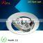 Die-casting and steel Halogen Downlight and spot light