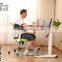 stylish office desksfor office furniture price