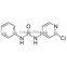Growth Promoters Forchlorfenuron (KT-30) /CPPU plant growth regulator