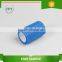Best quality Crazy Selling superior low price colorful pet bandage