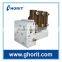 ZN63(VS1)-12 Side installation Type indoor high voltage vacuum circuir breaker