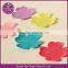 Sunflower Cup Mat for Wine, Glass, Tea