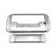 F150 truck chrome accessories