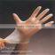 Dispsoable Vinyl Gloves Powder free