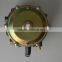 CNG Reducer/Regulator
