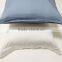 300TC Sateen Tencel Bed Sheet Set