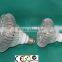 Factory new arrival CE ROHS approved 1w per piece par light led 12w