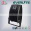 SAA certificate Cree COB LED Mean well driver 100lm/w 5 years warranty IP65 IK08 50w outdoor flood ight