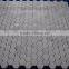 Marble mosaic tile on sale