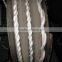 Polyester rope,fishing rope,fish rope