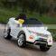 New 12v Battery Kids Electric Car R/C Toy With Two Seats,Children ride on car kids car