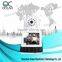 Second Generation , Alarm,Wifi network video phone camera