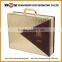 cheap high quality luxury wooden box order 300 pieces fob price