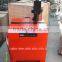 China hydraulic rubber hose cutting machine QB-51(6mm-51mm)/hose cutter