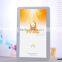 new product 10 inch game android tablet made in China HD1280*800
