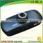 Newest 1080p camera car recorder/vehicle car dvr/security digital video recorders