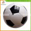 Top selling OEM design cheap soccer ballls in bulk in many style