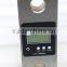 Durable Hot Sell Scale Crane with Display/JXCS-SW7W